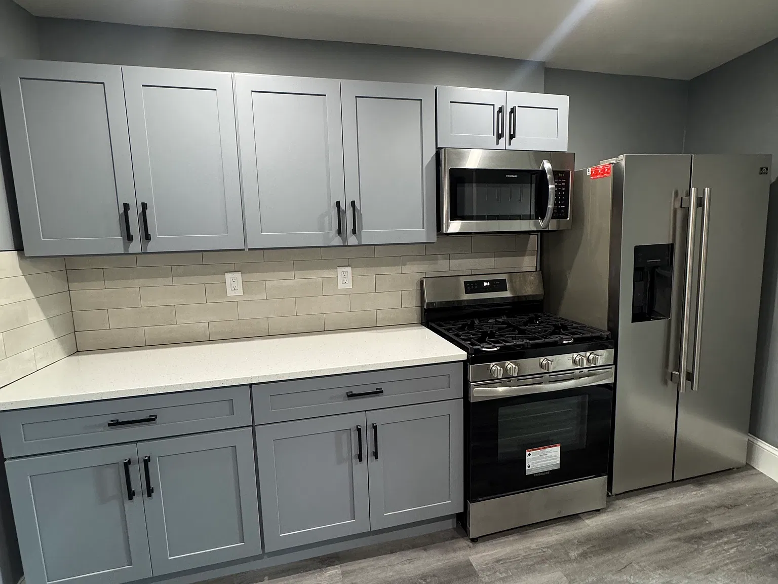 3 bed, $2,500 — Photo 1