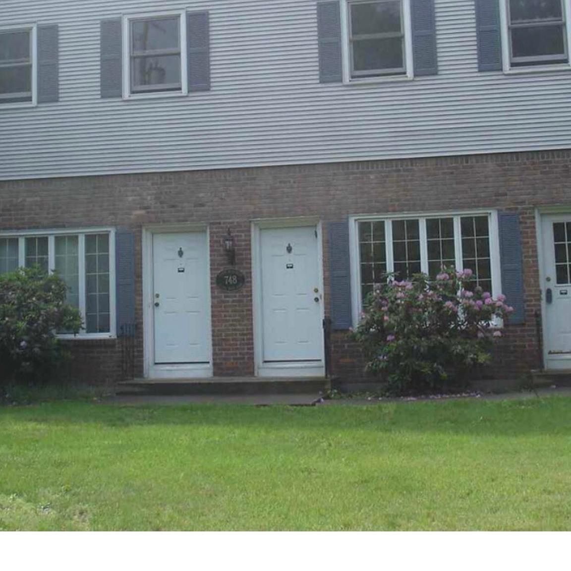 748 Feura Bush Rd APT 3, Delmar, NY 12054 Zillow