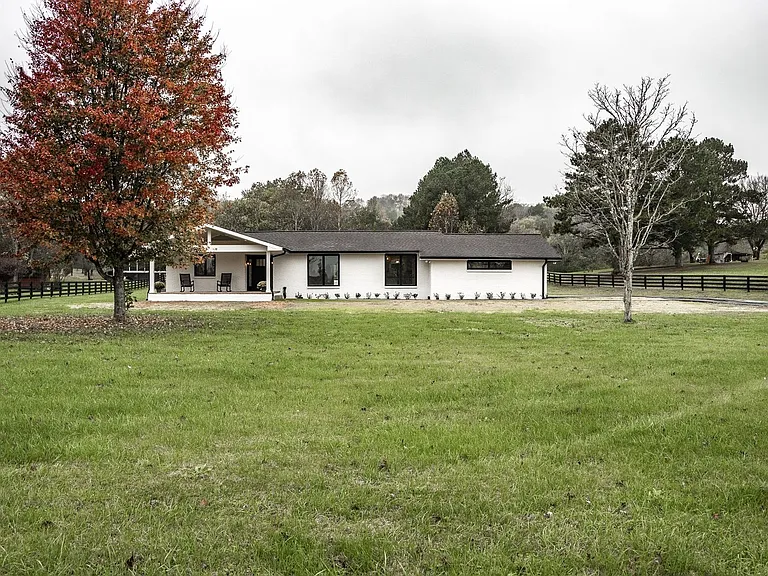 4014 Old Hillsboro Rd — Photo 6