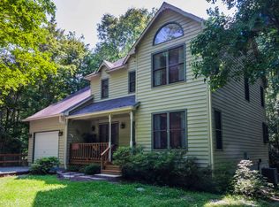 12953 Mariners Cir, Lusby, MD 20657