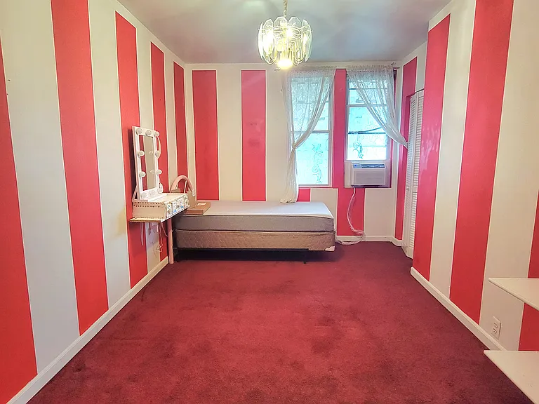 5415 Dresden Ave — Photo 11