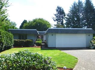 840 NW Florence Ave, Gresham, OR 97030
