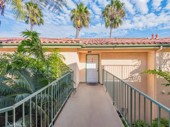 1207 Obispo Ave Unit 210, Long Beach, CA 90804