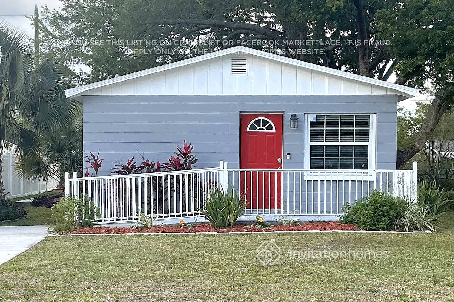 421 2Nd Ave Ne Largo, FL 33770 — Photo 2