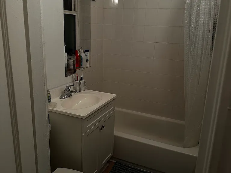 114 Brainerd Rd #11 — Photo 8