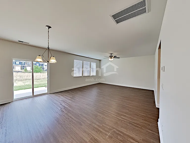 5615 Cuba Rd — Photo 7