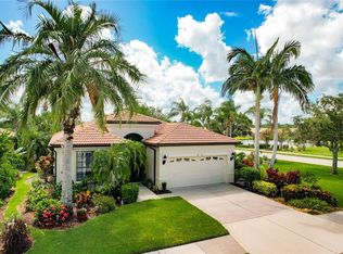 8232 Stirling Falls Cir, Sarasota, FL 34243
