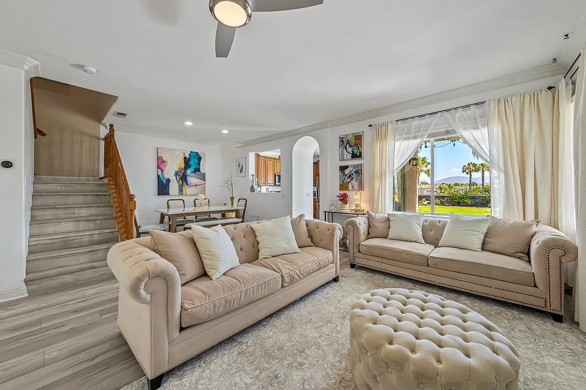Building Photo - 1381 Caminito Capistrano #5