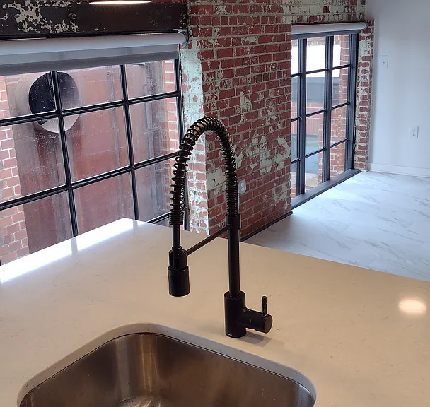 The Power House Apartments @ University Center — Photo 56