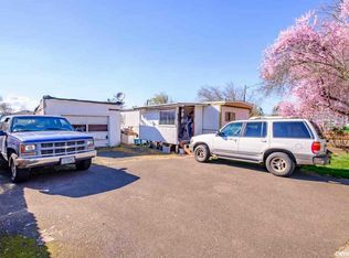 1630 Marion St SE, Albany, OR 97322