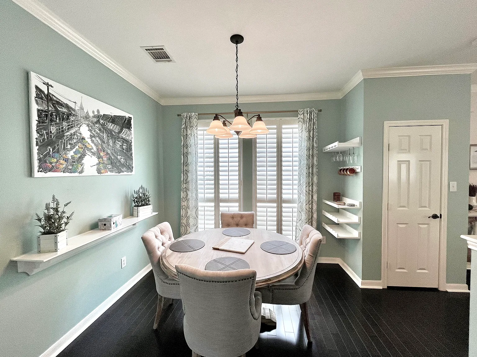 Anita St, Houston — Photo 2