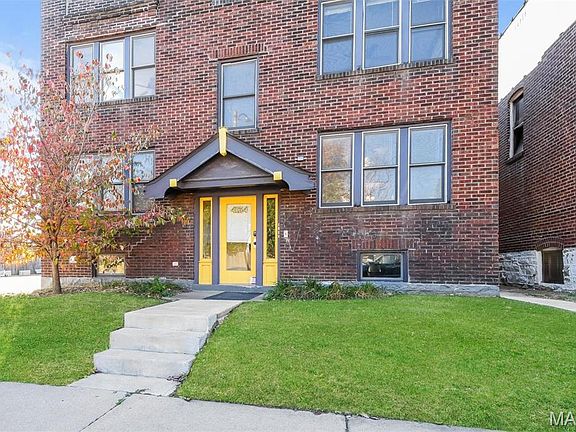 2nd image of 4134 Chouteau Ave