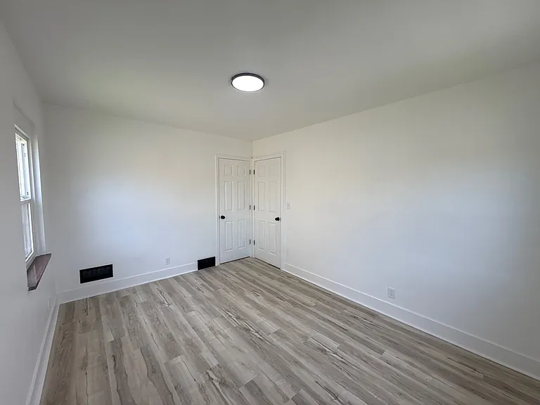 7209 Brookcrest Dr #2 — Photo 10