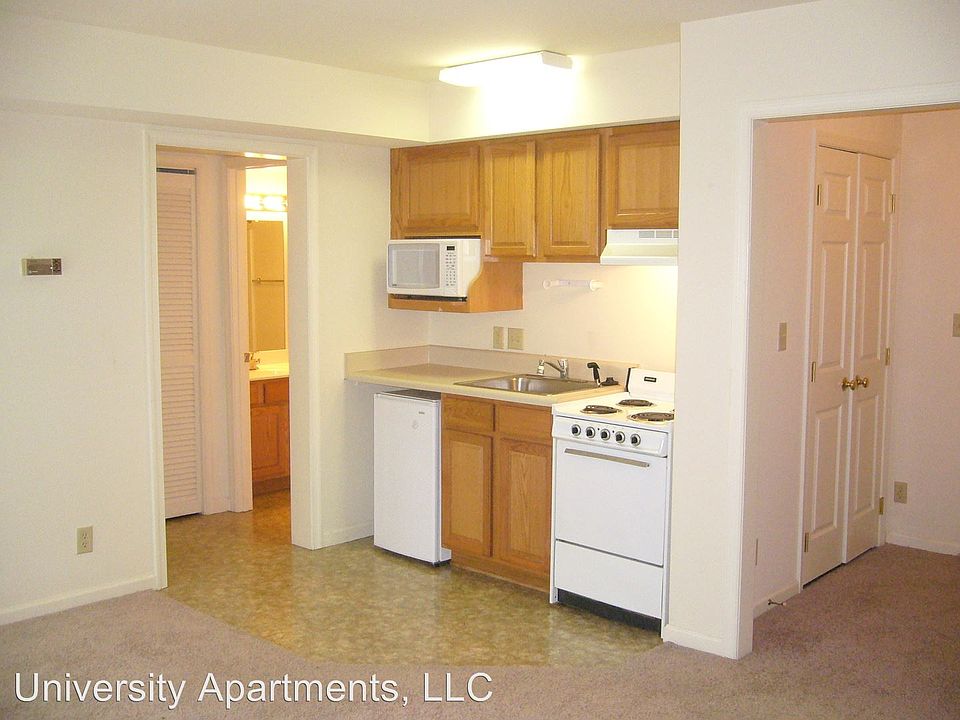 2nd image of 1027 Wertland St APT 4A