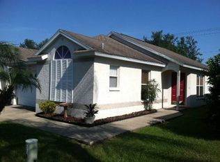 1332 Dew Bloom Rd, Valrico, FL 33594