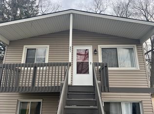 771 Annapolis Ave, Akron, OH 44310