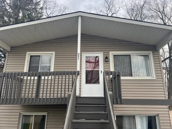 771 Annapolis Ave, Akron, OH 44310