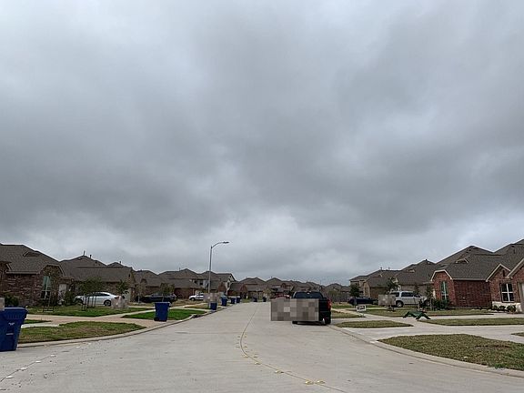 5th image of 2030 Argos Dr