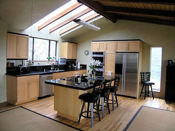 2nd image of 26535 Ocean View Dr
