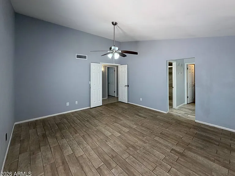 11815 N 65th Ave — Photo 24