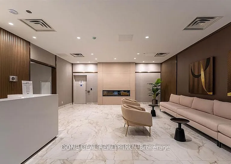 490 Gordon Krantz Ave #619 — Photo 3