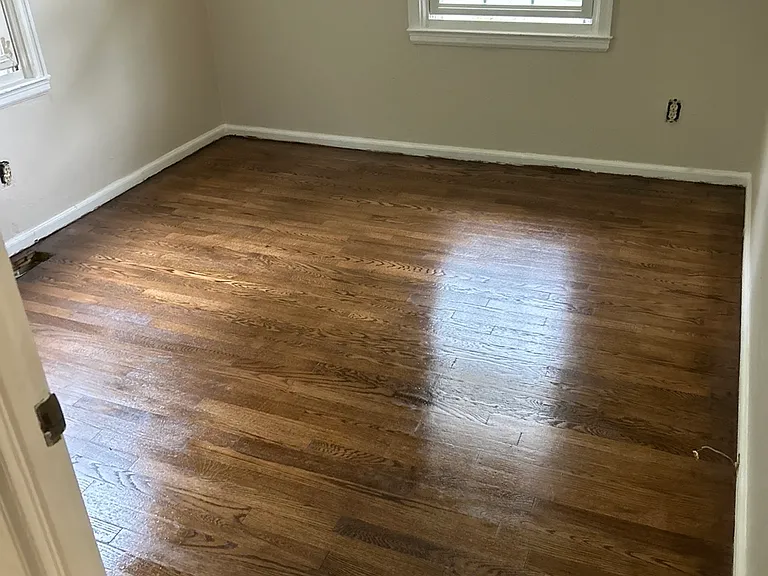 4737 Yellow Mountain Rd — Photo 10