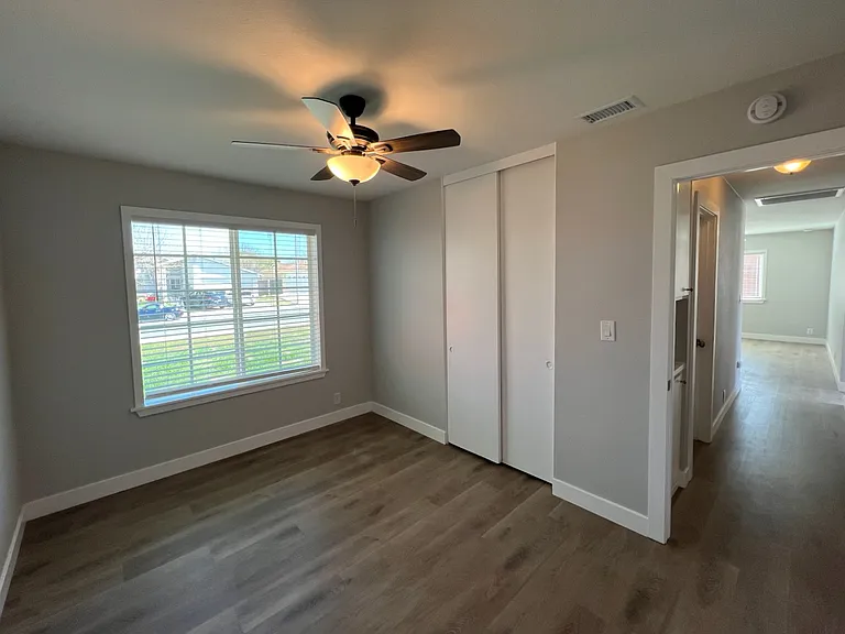 42843 W Alep St — Photo 11