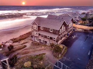 453/451 Bella Beach Cir, Depoe Bay, OR