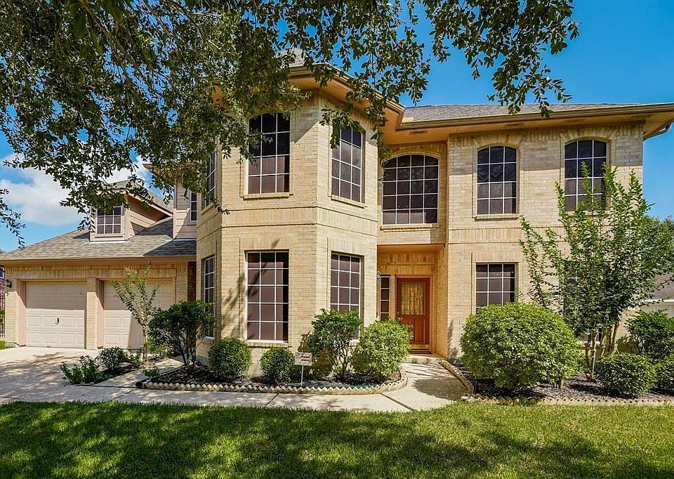 1st image of 4211 Arboretum Dr