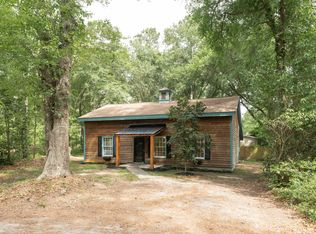 5221 Pear Tree Pl, Hollywood, SC 29449