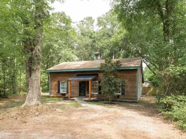 5221 Pear Tree Pl, Hollywood, SC 29449