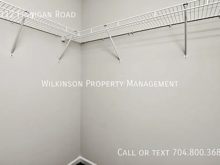 7112 Finnigan Rd — Photo 27