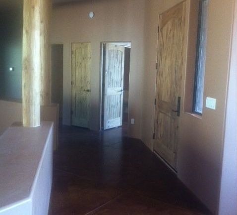 3rd image of 14331 N Gibson Trl