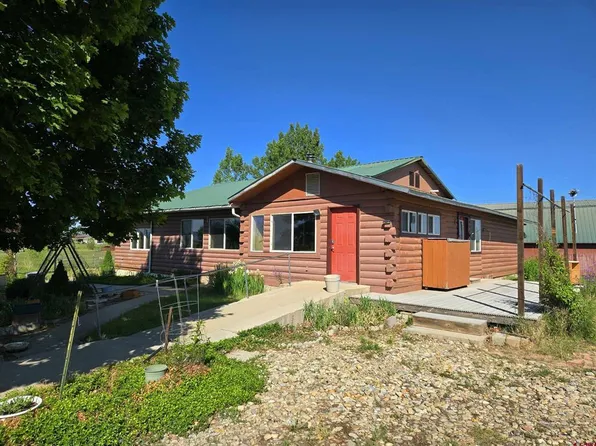 23435 Road M, Cortez, CO 81321