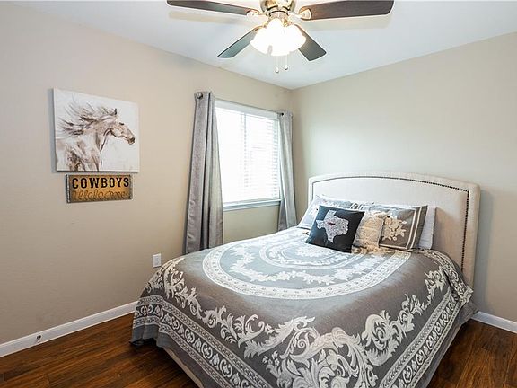 5th image of 200 Mossberg Ln