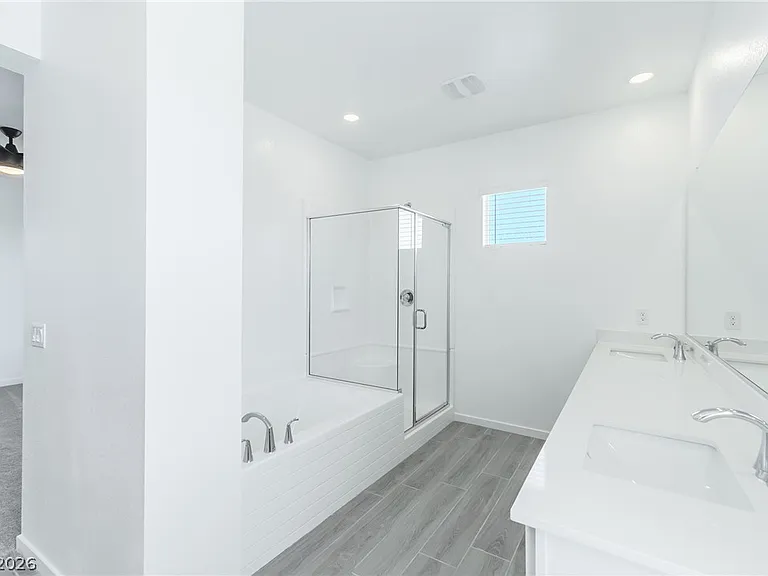 4050 Kalina Ridge Ave — Photo 15