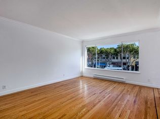 1 Cabrillo St APT 108, San Francisco, CA 94118
