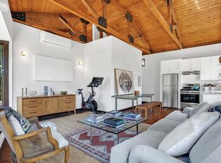 1428 Wallace Ave, Los Angeles, CA 90026