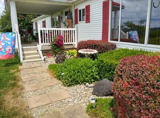 6056 Oakland Rd, Brooksville, KY 41004