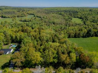0 Winslow Rd, Albion, ME 04910