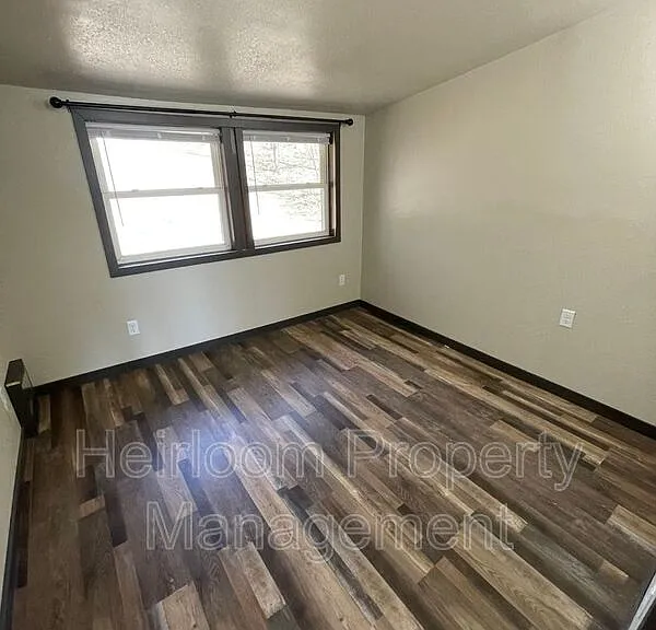 5886 N Pike Lake Rd #1 — Photo 7