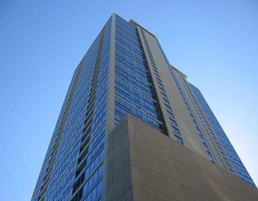 1st image of 600 N Lake Shore Dr #1907