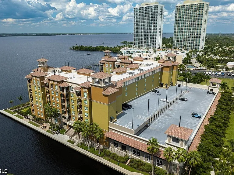 2825 Palm Beach Blvd #703 — Photo 30