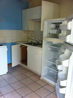 2nd image of 2701 SW 14th Ave