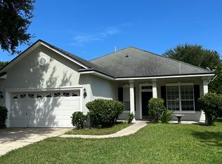 12291 Brimbank Ct, Jacksonville, FL 32225