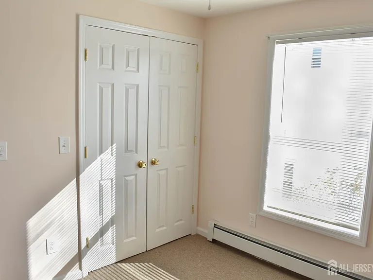 11 Church St #11 — Photo 16