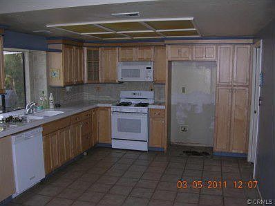 2nd image of 12939 Westport St