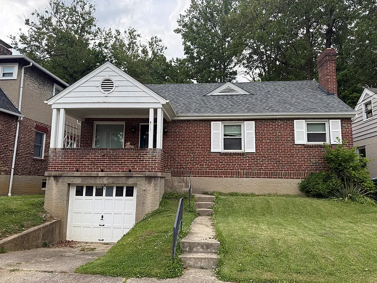 3526 Rawson Pl — Photo 1