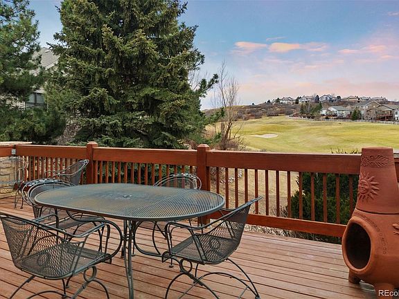 2nd image of 10 Roder Gate Lane