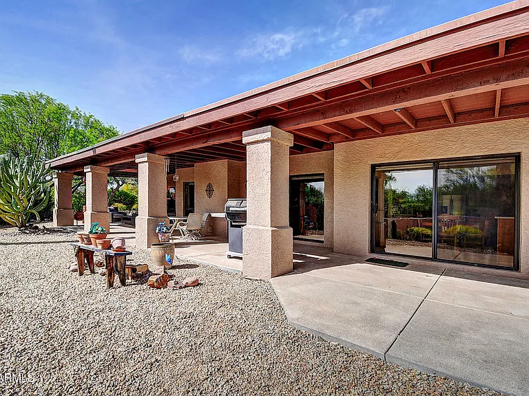 25829 N Bolero Bnd — Photo 46